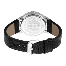 Men's Watch Just Cavalli JC1G216L0015 (Ø 42 mm)