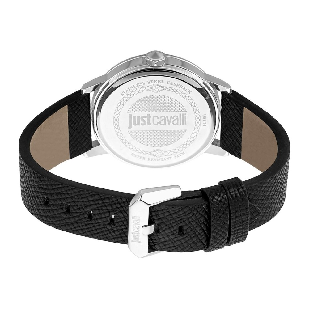 Men's Watch Just Cavalli JC1G216L0015 (Ø 42 mm)