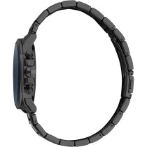 Men's Watch Just Cavalli JC1G178M0075 (Ø 44 mm)