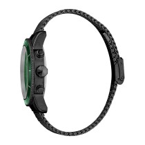 Herrenuhr Just Cavalli JC1G215M0065 (Ø 42 mm)