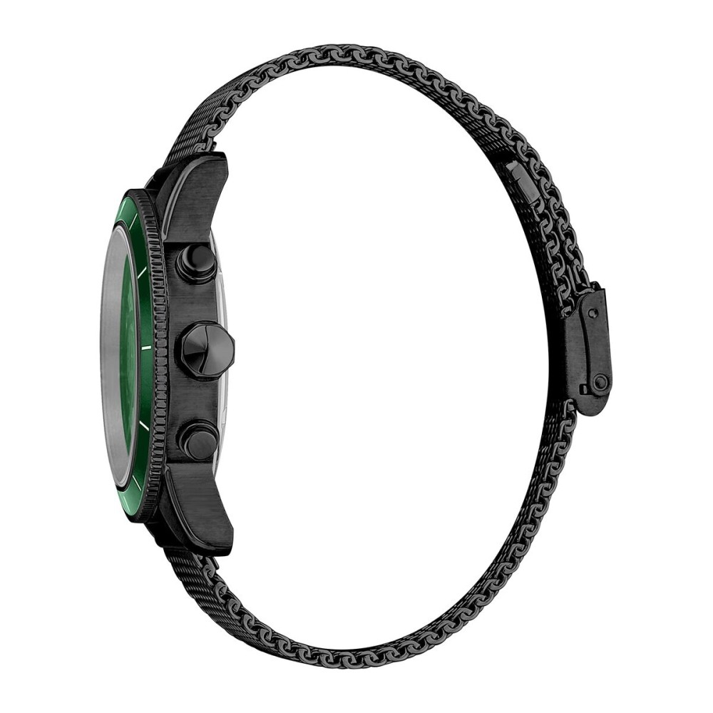 Herrenuhr Just Cavalli JC1G215M0065 (Ø 42 mm)