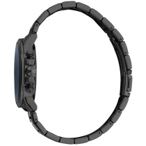Men's Watch Just Cavalli JC1G178M0075 (Ø 44 mm)