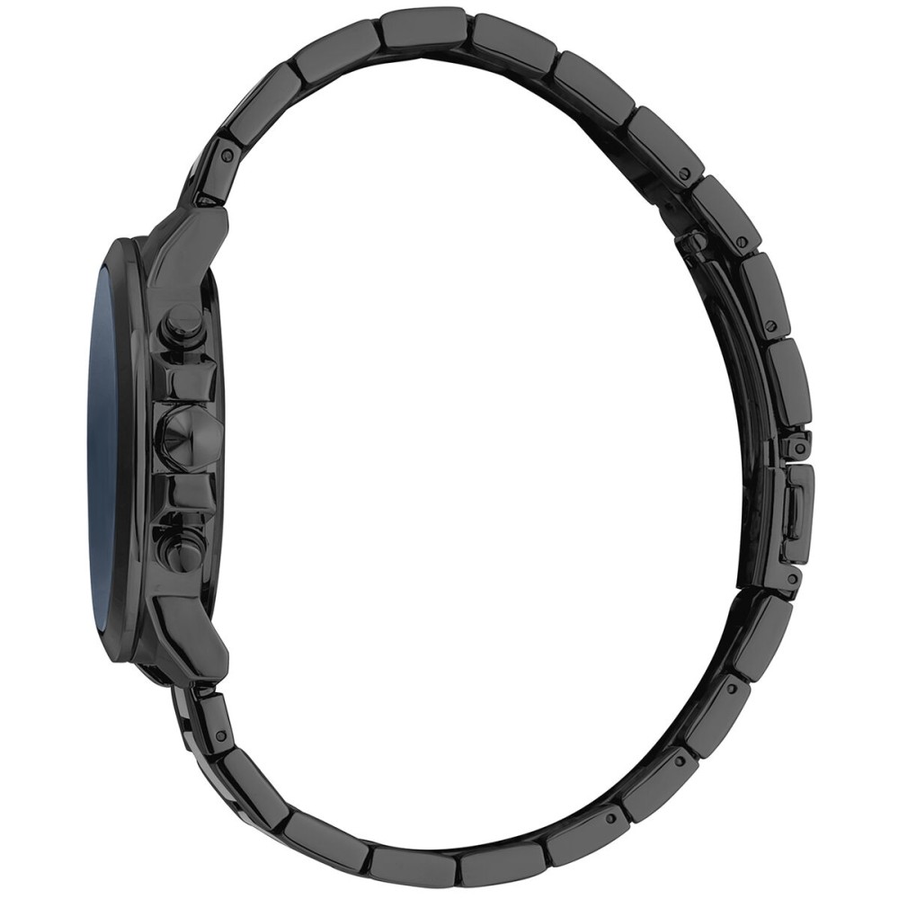 Men's Watch Just Cavalli JC1G178M0075 (Ø 44 mm)