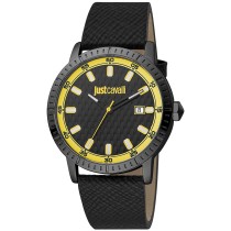 Men's Watch Just Cavalli JC1G216L0045 (Ø 42 mm)