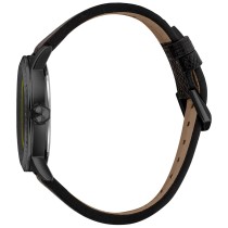 Men's Watch Just Cavalli JC1G216L0045 (Ø 42 mm)