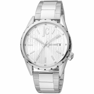 Men's Watch Just Cavalli JC1G217M0055 (Ø 42 mm)