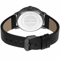 Men's Watch Just Cavalli JC1G216L0045 (Ø 42 mm)