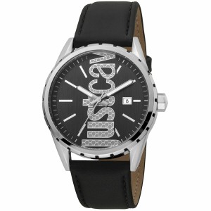 Men's Watch Just Cavalli JC1G082L0085 (Ø 42 mm)