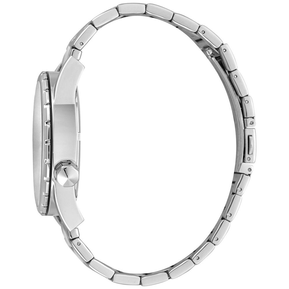 Men's Watch Just Cavalli JC1G217M0055 (Ø 42 mm)