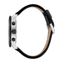 Men's Watch Just Cavalli JC1G214L0035 (Ø 45 mm)