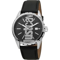 Men's Watch Just Cavalli JC1G082L0085 (Ø 42 mm)