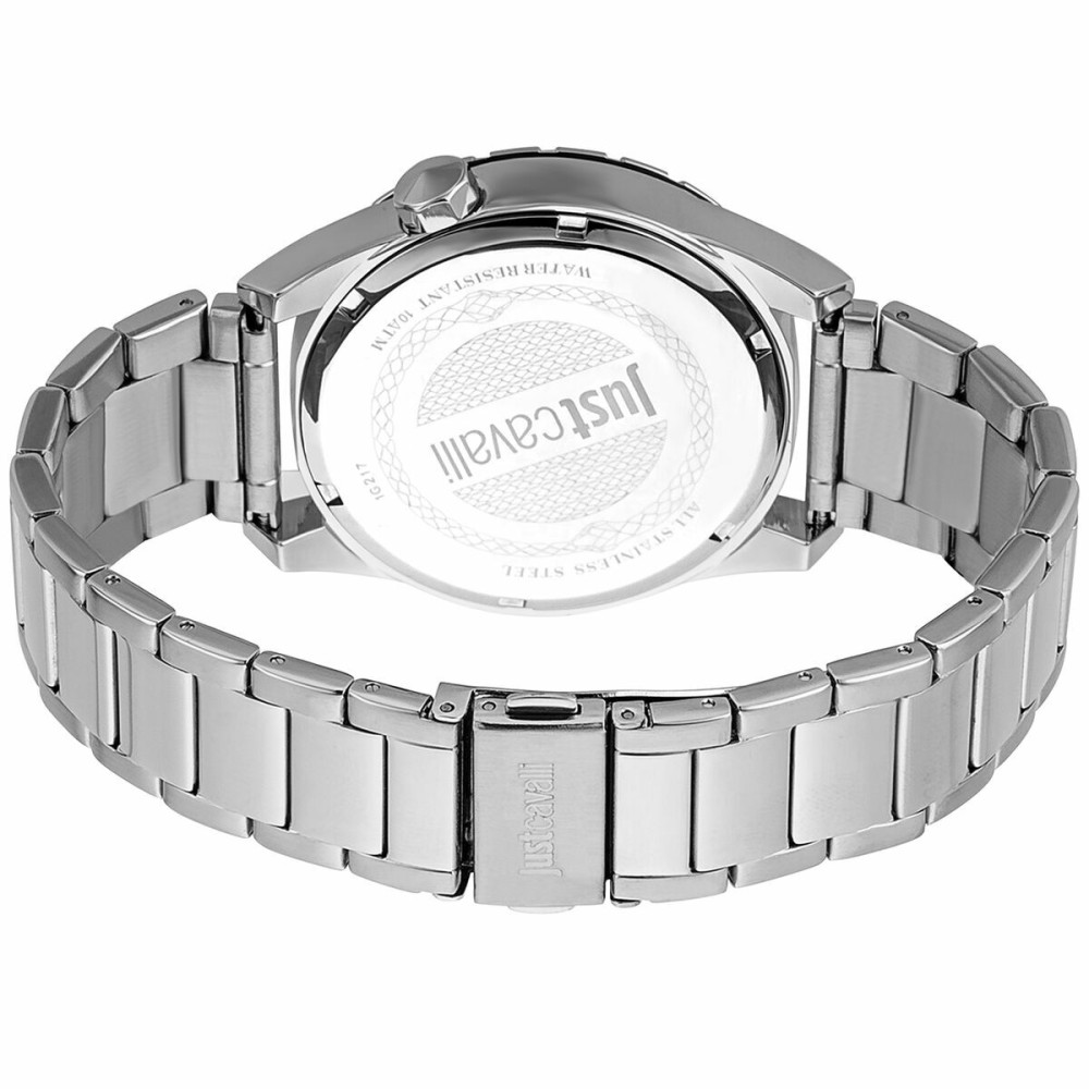 Men's Watch Just Cavalli JC1G217M0055 (Ø 42 mm)