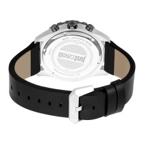 Men's Watch Just Cavalli JC1G214L0035 (Ø 45 mm)