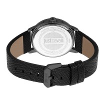 Men's Watch Just Cavalli JC1G216L0045 (Ø 42 mm)