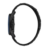 Men's Watch Just Cavalli JC1G175M0275 (Ø 42 mm)