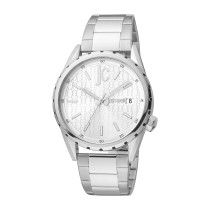 Men's Watch Just Cavalli JC1G217M0055 (Ø 42 mm)