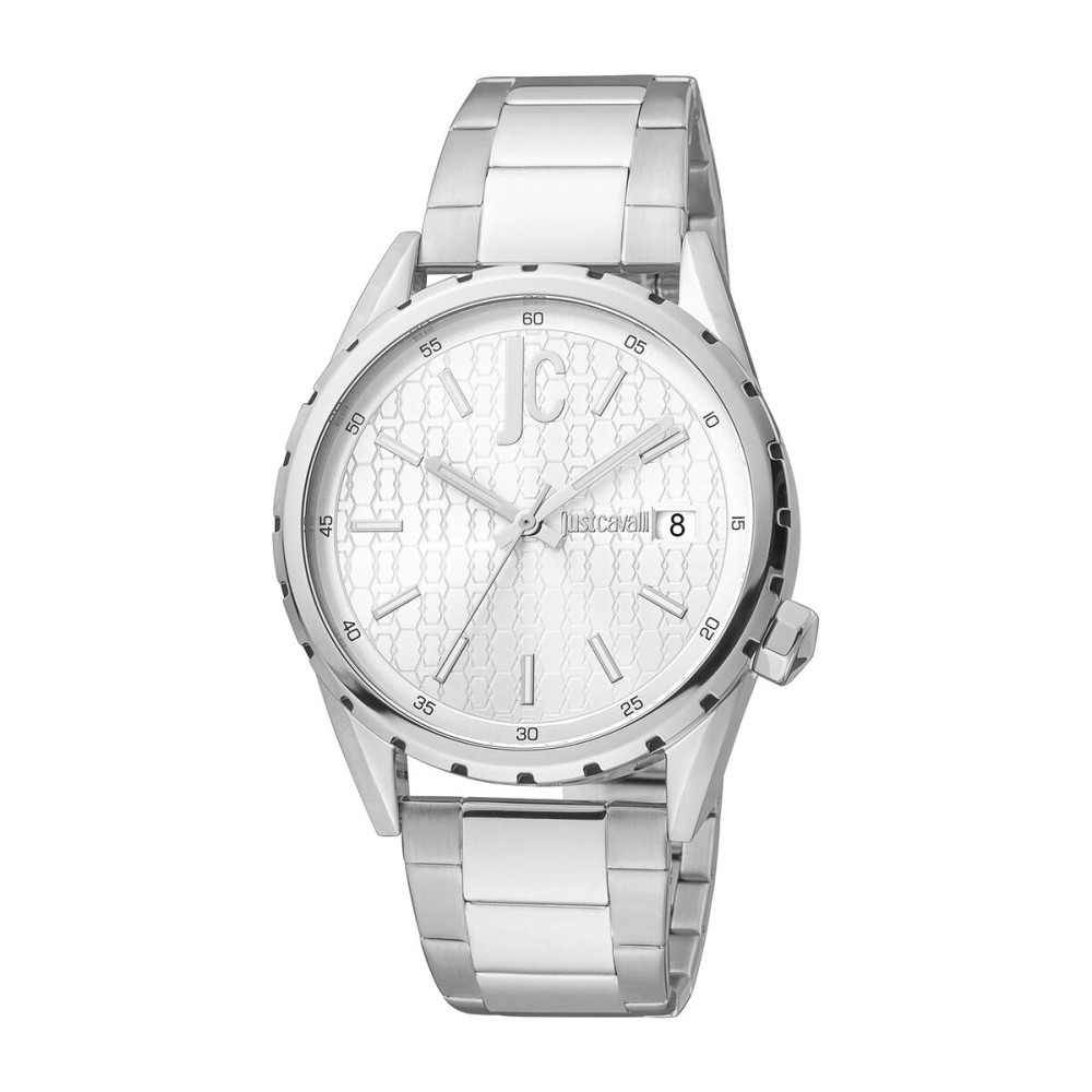 Men's Watch Just Cavalli JC1G217M0055 (Ø 42 mm)