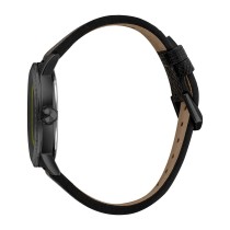Herrenuhr Just Cavalli JC1G216L0045 (Ø 42 mm)