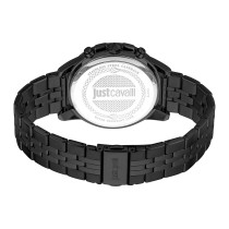 Men's Watch Just Cavalli JC1G175M0275 (Ø 42 mm)