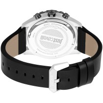 Men's Watch Just Cavalli JC1G214L0035 (Ø 45 mm)