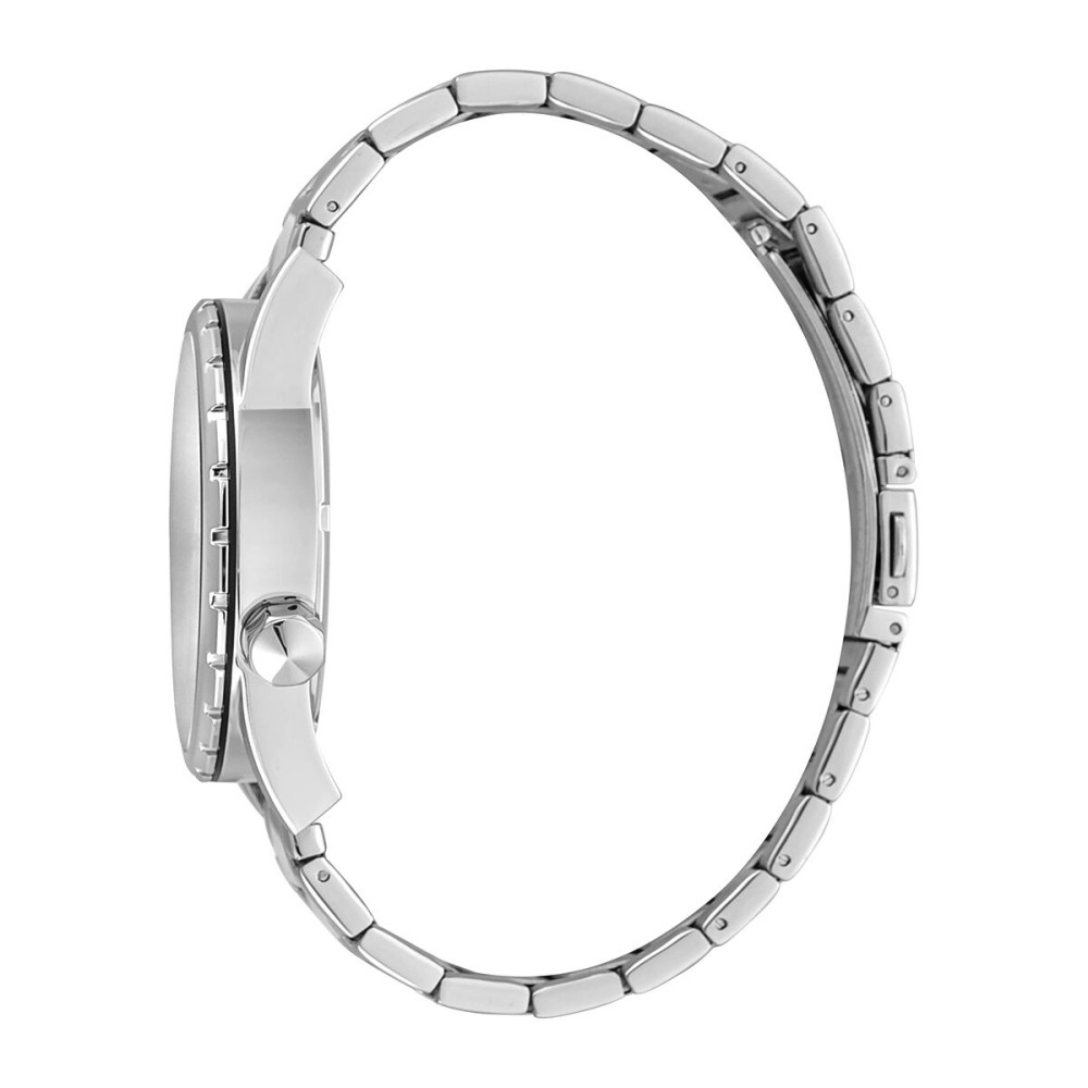 Men's Watch Just Cavalli JC1G217M0055 (Ø 42 mm)