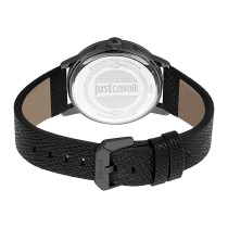Men's Watch Just Cavalli JC1G216L0045 (Ø 42 mm)