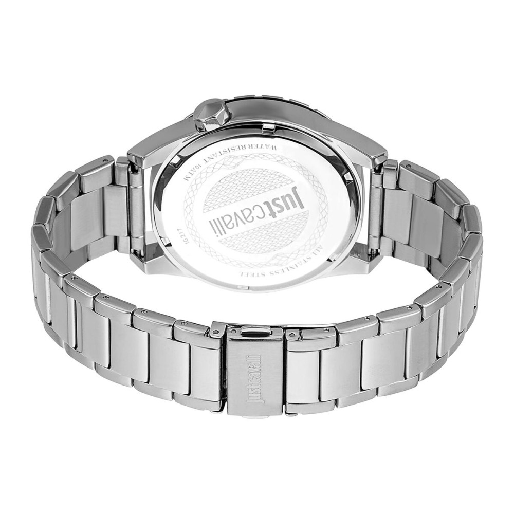 Men's Watch Just Cavalli JC1G217M0055 (Ø 42 mm)