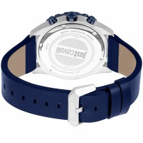 Men's Watch Just Cavalli JC1G214L0045 (Ø 44 mm)