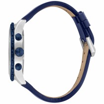 Men's Watch Just Cavalli JC1G214L0045 (Ø 44 mm)