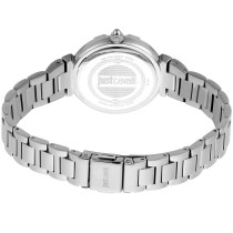 Ladies' Watch Just Cavalli JC1L174M0045 (Ø 32 mm)