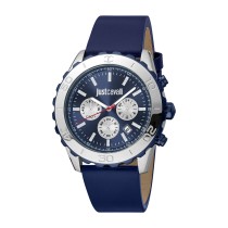 Men's Watch Just Cavalli JC1G214L0045 (Ø 44 mm)