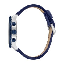 Men's Watch Just Cavalli JC1G214L0045 (Ø 44 mm)