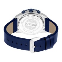 Men's Watch Just Cavalli JC1G214L0045 (Ø 44 mm)