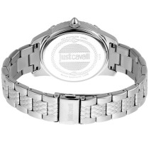 Ladies' Watch Just Cavalli JC1L173M0045 (Ø 38 mm)
