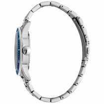 Men's Watch Just Cavalli JC1G179M0075 (Ø 42 mm)