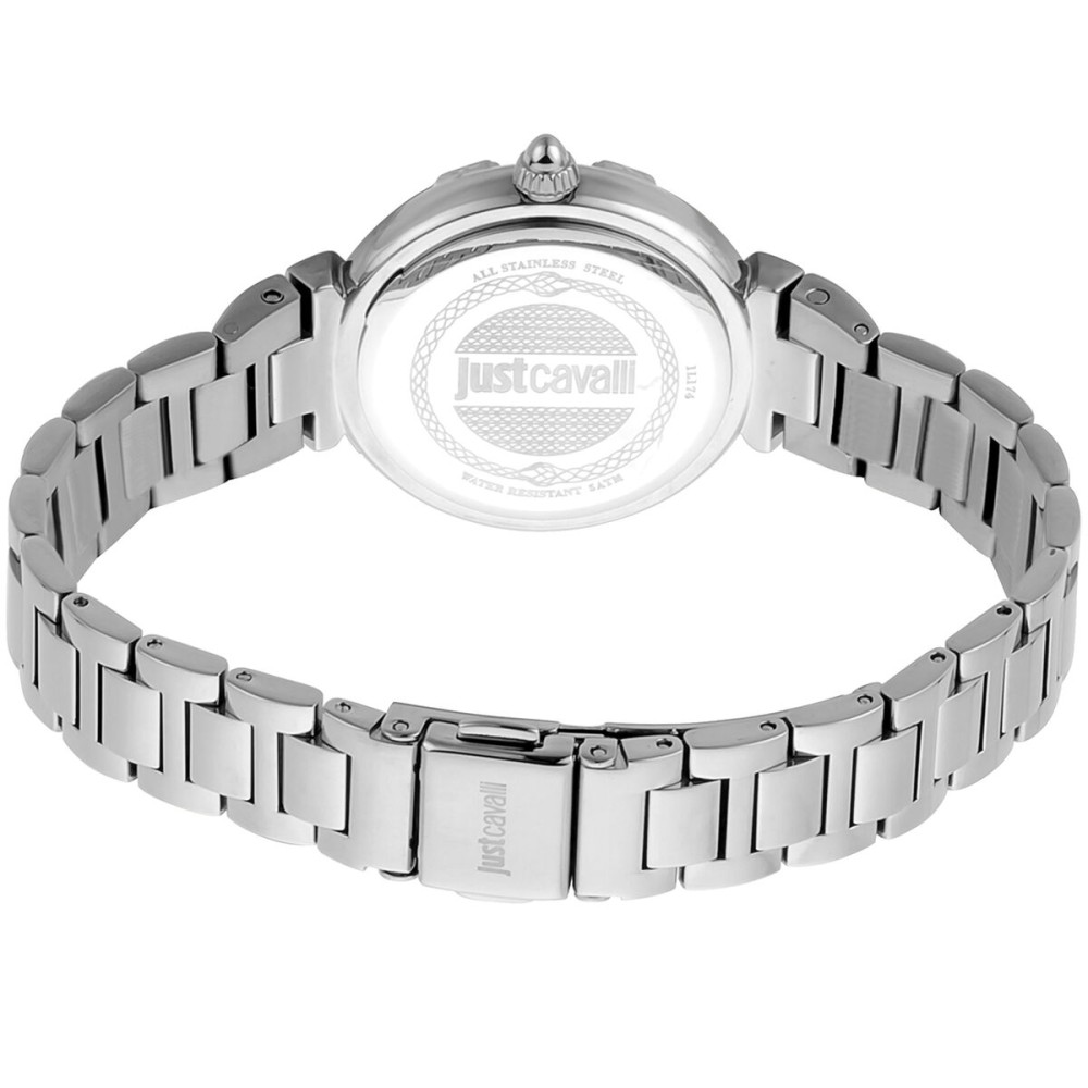 Ladies' Watch Just Cavalli JC1L174M0045 (Ø 32 mm)
