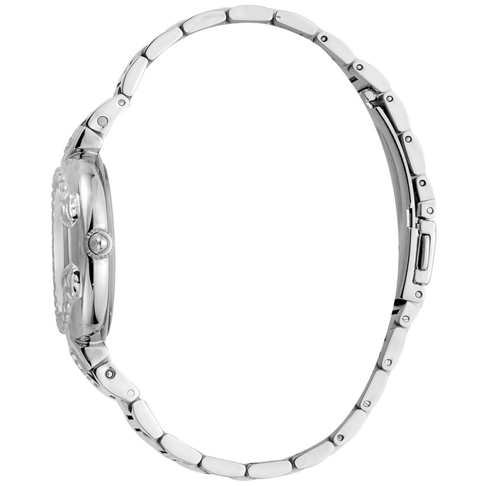 Ladies' Watch Just Cavalli JC1L174M0045 (Ø 32 mm)