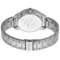 Men's Watch Just Cavalli JC1G179M0075 (Ø 42 mm)
