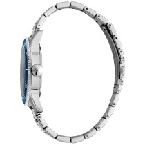 Men's Watch Just Cavalli JC1G179M0075 (Ø 42 mm)
