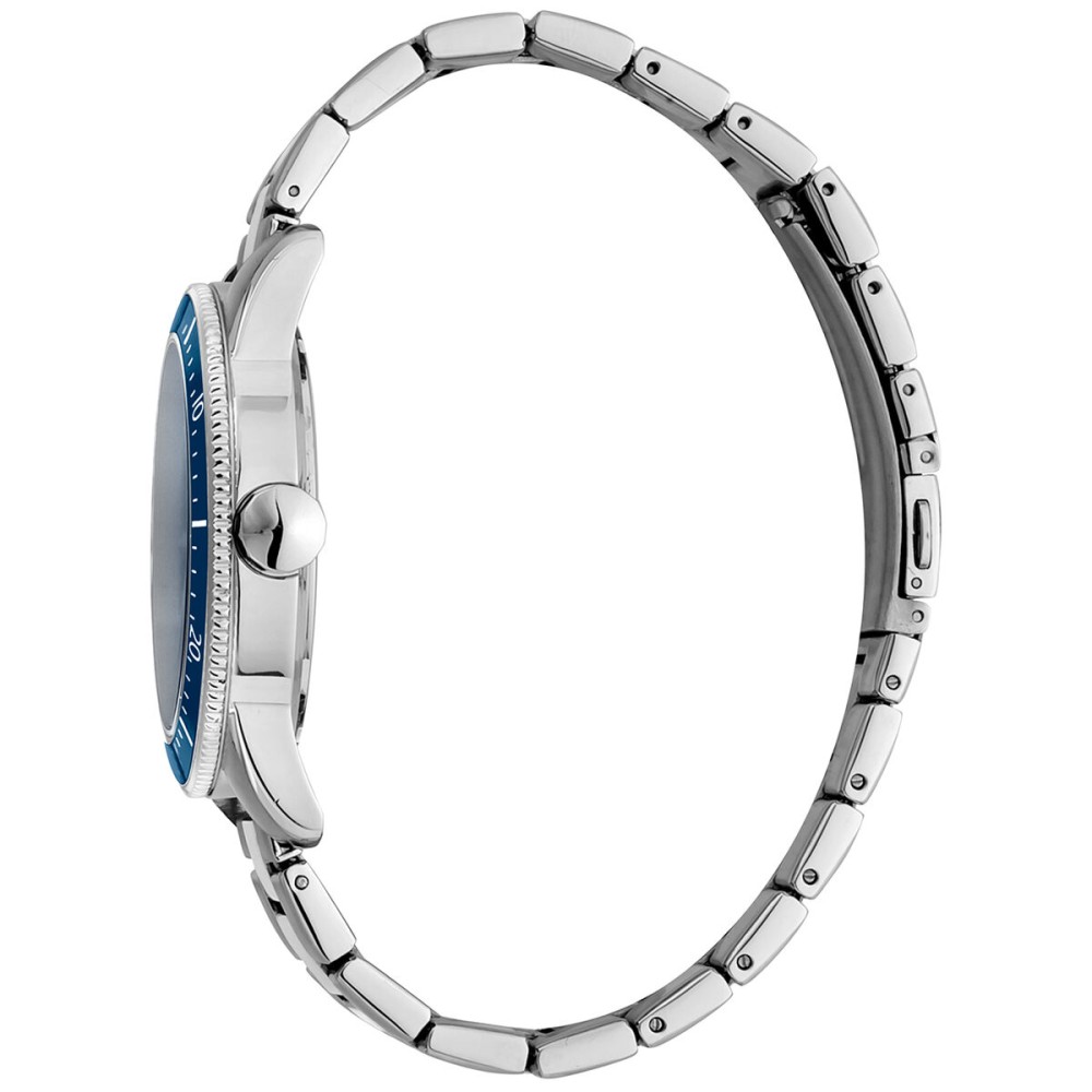 Men's Watch Just Cavalli JC1G179M0075 (Ø 42 mm)
