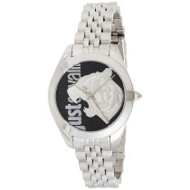 Ladies' Watch Just Cavalli JC1L210M0145 (Ø 32 mm)