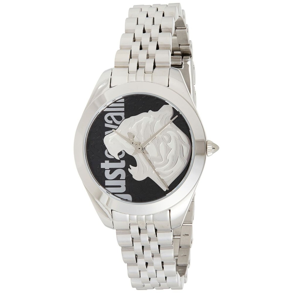 Ladies' Watch Just Cavalli JC1L210M0145 (Ø 32 mm)