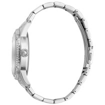Ladies' Watch Just Cavalli JC1L173M0045 (Ø 38 mm)