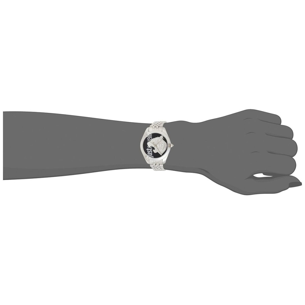 Ladies' Watch Just Cavalli JC1L210M0145 (Ø 32 mm)