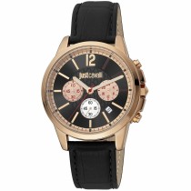Men's Watch Just Cavalli JC1G175L0235 (Ø 42 mm)