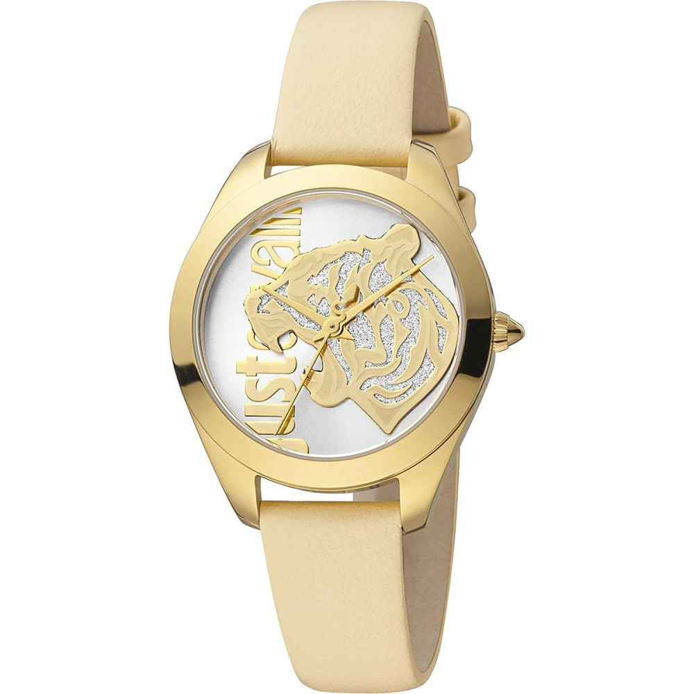 Ladies' Watch Just Cavalli JC1L210L0015 (Ø 32 mm)