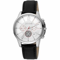 Men's Watch Just Cavalli JC1G175L0215 (Ø 42 mm)