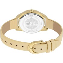 Ladies' Watch Just Cavalli JC1L210L0015 (Ø 32 mm)