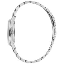 Ladies' Watch Just Cavalli JC1L210M0145 (Ø 32 mm)