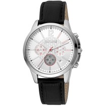 Men's Watch Just Cavalli JC1G175L0215 (Ø 42 mm)